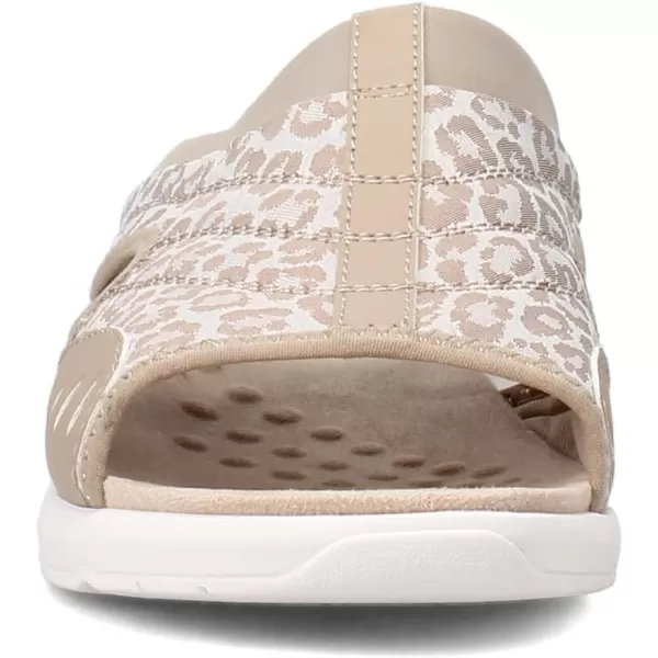 Easy Spirit Womens Traciee2 Sandals