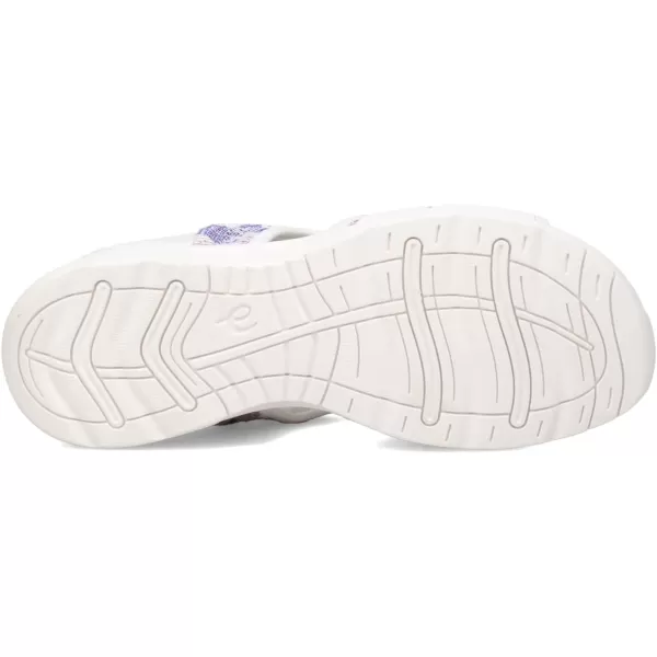 Easy Spirit Womens Traciee2 Sandals