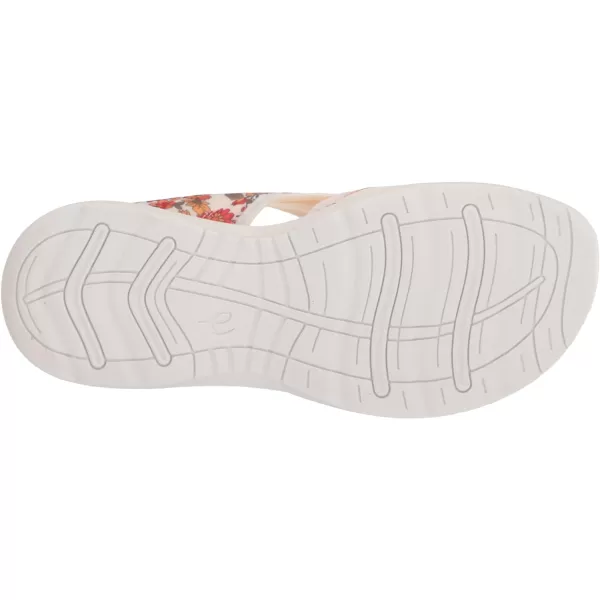 Easy Spirit Womens Traciee2 Sandals