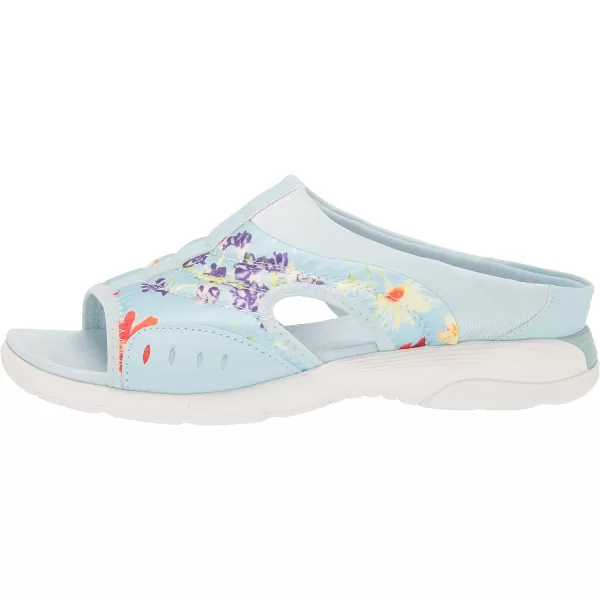 Easy Spirit Womens Traciee2 Sandals