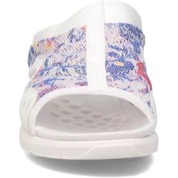 Easy Spirit Womens Traciee2 Sandals