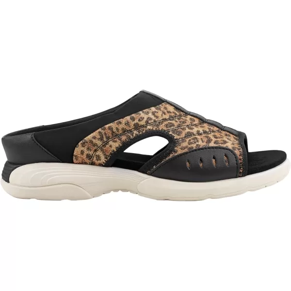 Easy Spirit Womens Traciee2 Sandals