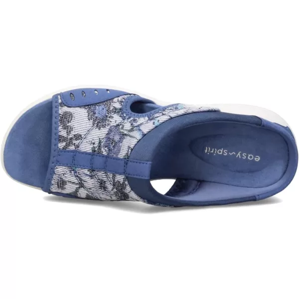 Easy Spirit Womens Traciee2 Sandals