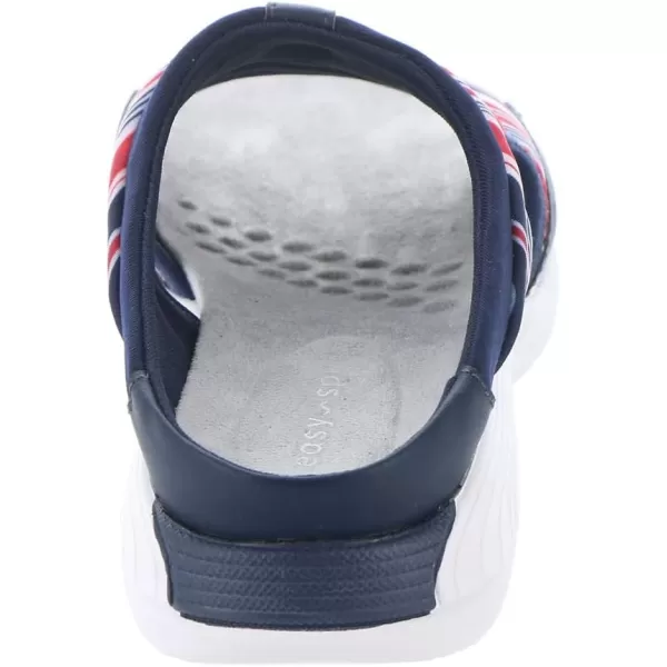 Easy Spirit Womens Traciee2 Sandals