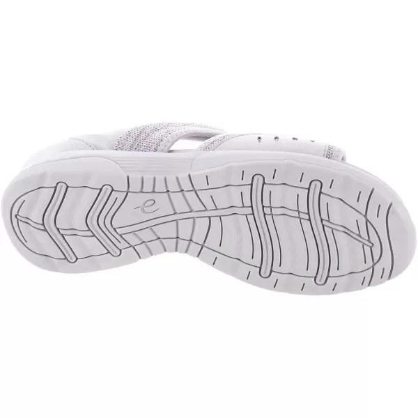 Easy Spirit Womens Traciee2 Sandals