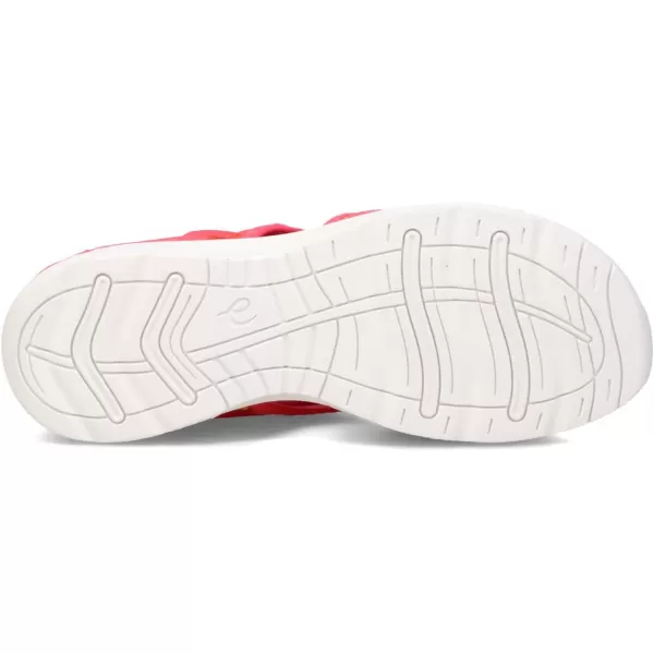 Easy Spirit Womens Traciee2 Sandals