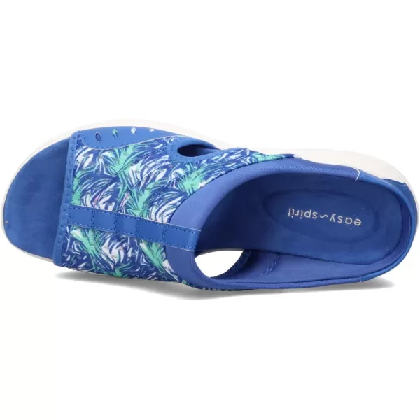 Easy Spirit Womens Traciee2 Sandals