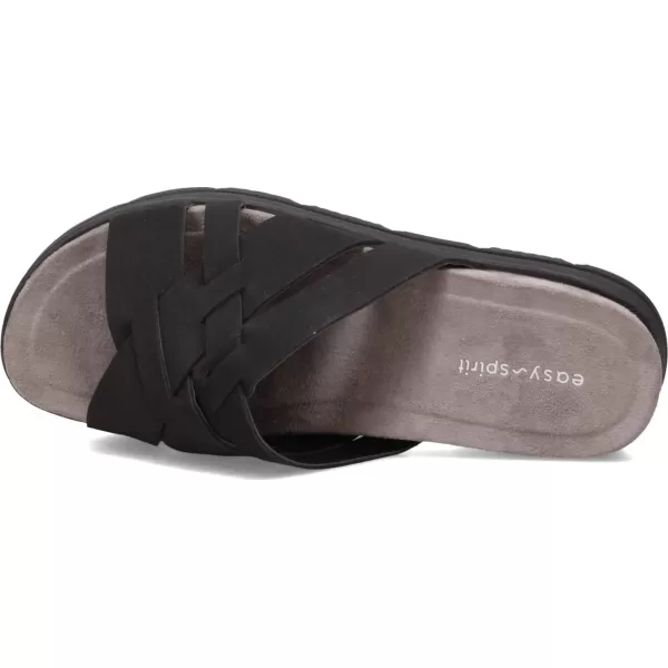 Easy Spirit Women's Traciee2 Sandals