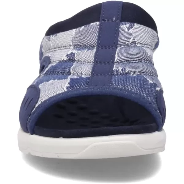 Easy Spirit Womens Traciee2 Sandals