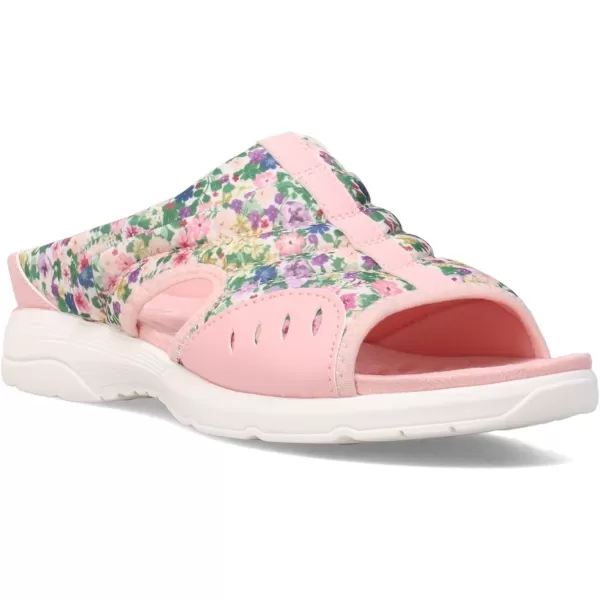 Easy Spirit Womens Traciee2 Sandals