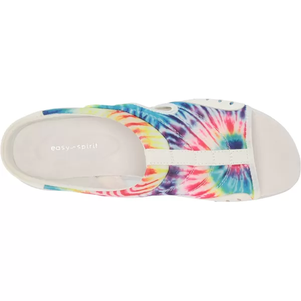 Easy Spirit Women's Traciee2 Sandals