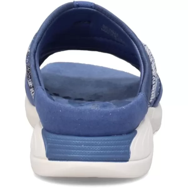 Easy Spirit Womens Traciee2 Sandals