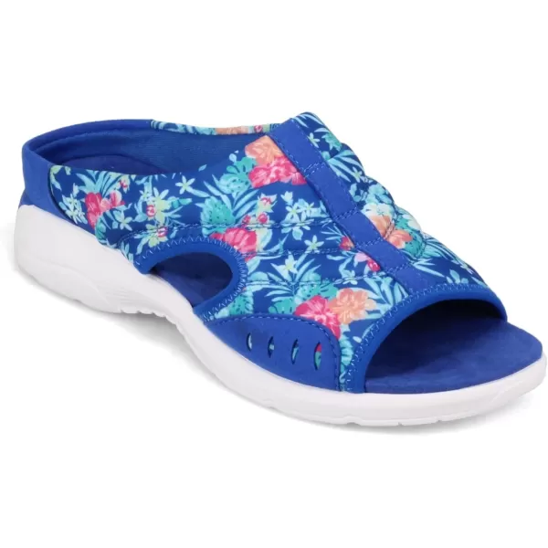 Easy Spirit Womens Traciee2 Sandals