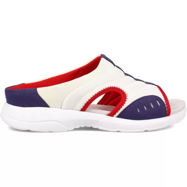Easy Spirit Womens Traciee2 Sandals