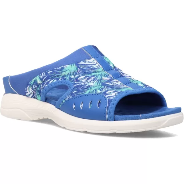 Easy Spirit Womens Traciee2 Sandals