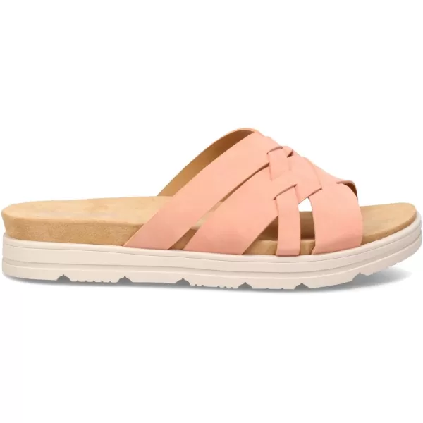 Easy Spirit Women's Traciee2 Sandals