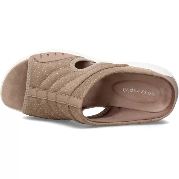 Easy Spirit Women's Traciee2 Sandals