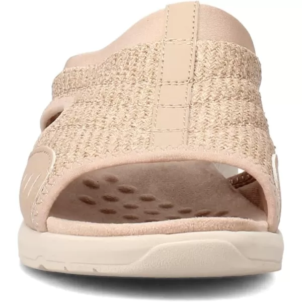 Easy Spirit Womens Traciee2 Sandals