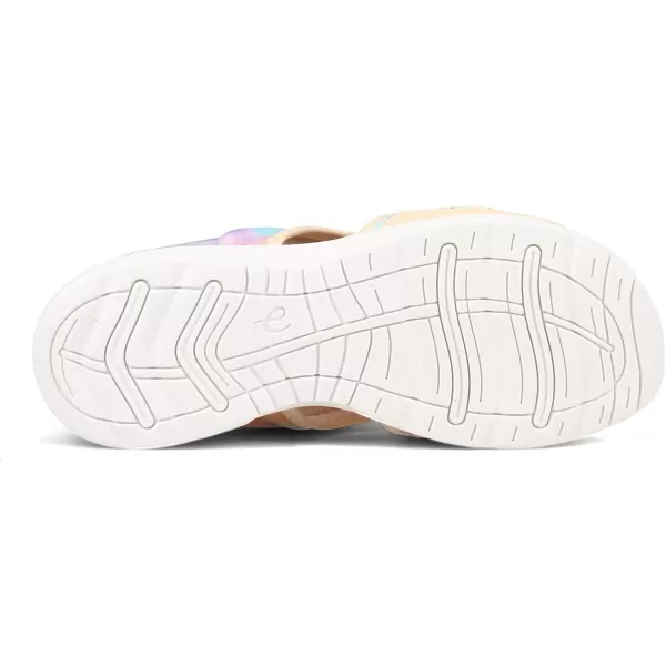 Easy Spirit Womens Traciee2 Sandals
