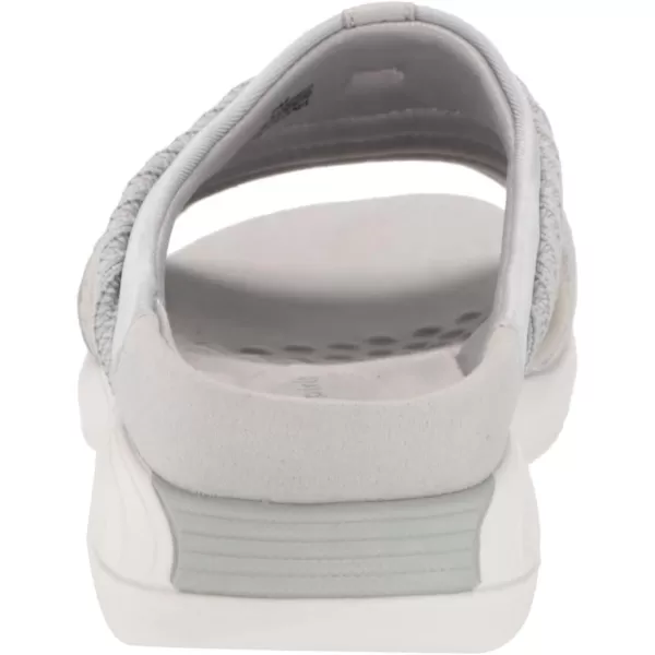 Easy Spirit Womens Traciee2 Sandals