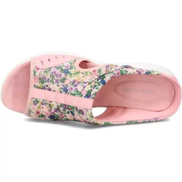 Easy Spirit Womens Traciee2 Sandals