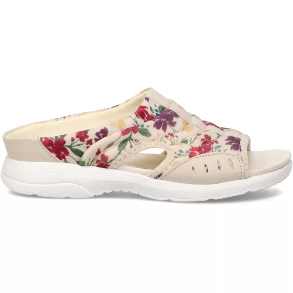 Easy Spirit Womens Traciee2 Sandals