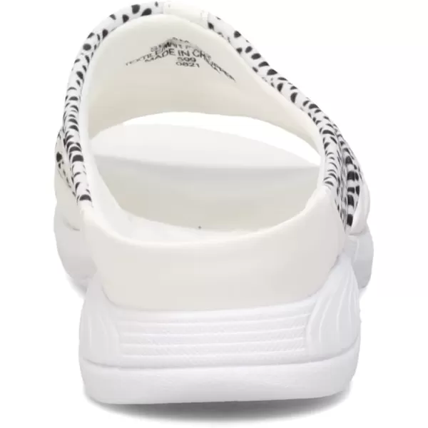 Easy Spirit Womens Traciee2 Sandals