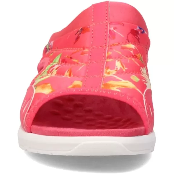 Easy Spirit Womens Traciee2 Sandals
