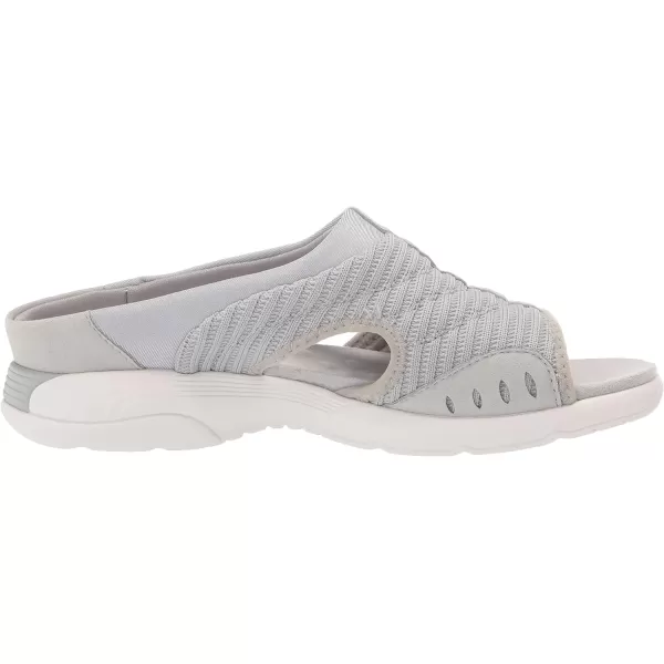 Easy Spirit Womens Traciee2 Sandals