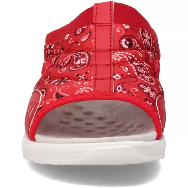 Easy Spirit Women's Traciee2 Sandals