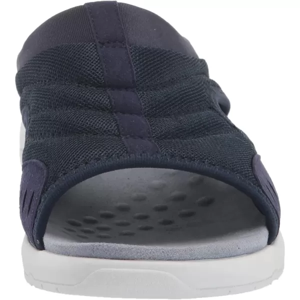 Easy Spirit Womens Traciee2 Sandals