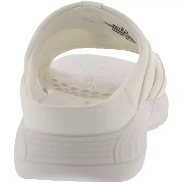 Easy Spirit Womens Traciee2 Sandals