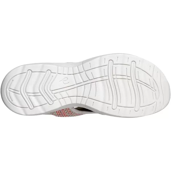 Easy Spirit Womens Traciee2 Sandals