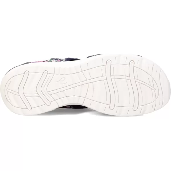 Easy Spirit Womens Traciee2 Sandals