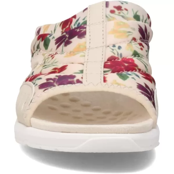 Easy Spirit Womens Traciee2 Sandals
