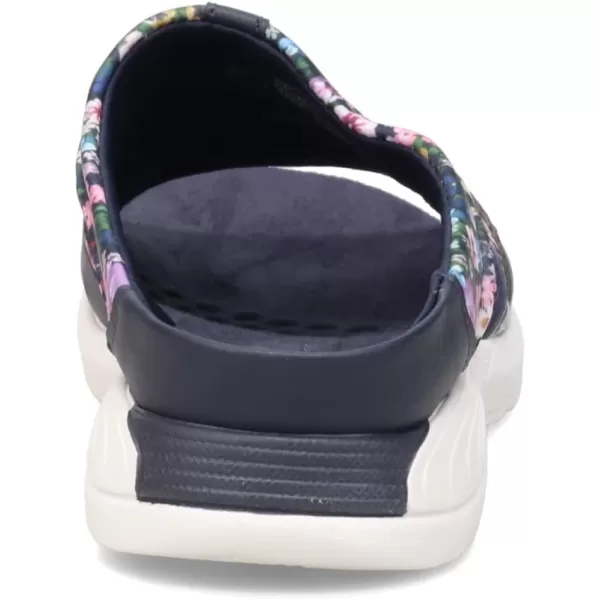 Easy Spirit Womens Traciee2 Sandals