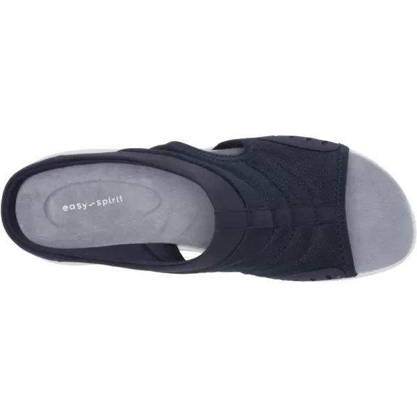 Easy Spirit Womens Traciee2 Sandals