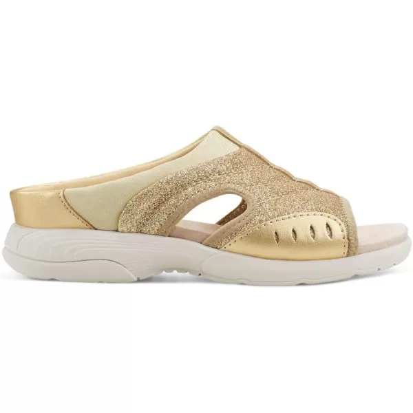 Easy Spirit Womens Traciee2 Sandals