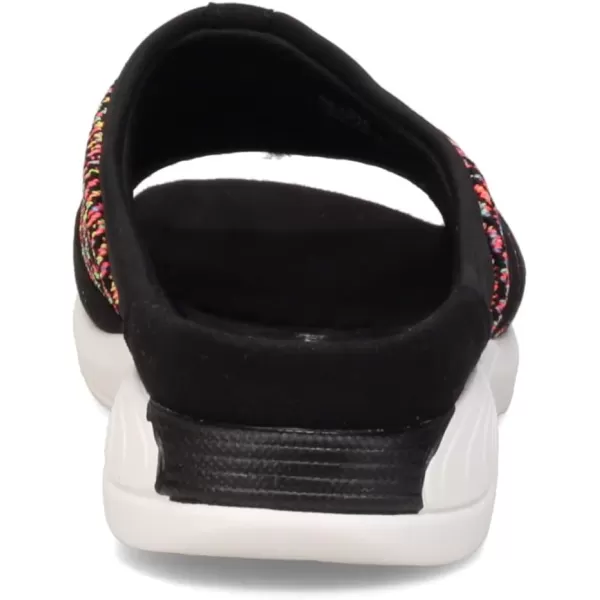 Easy Spirit Womens Traciee2 Sandals