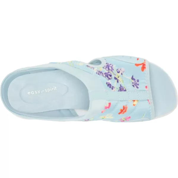 Easy Spirit Womens Traciee2 Sandals