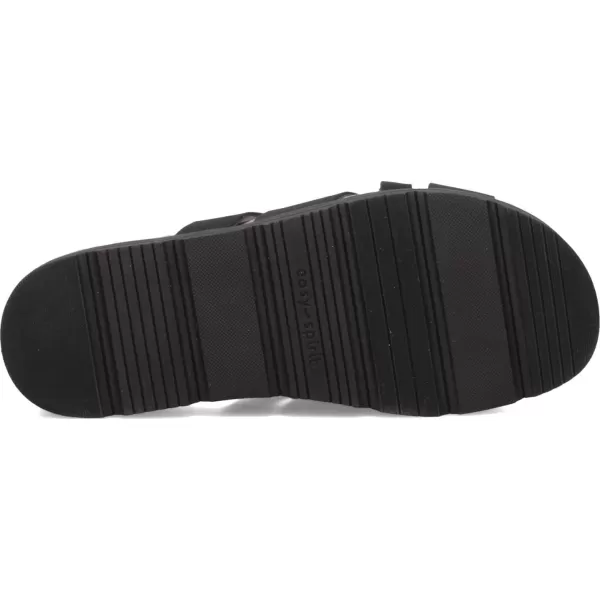 Easy Spirit Women's Traciee2 Sandals