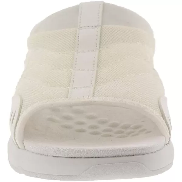 Easy Spirit Womens Traciee2 Sandals