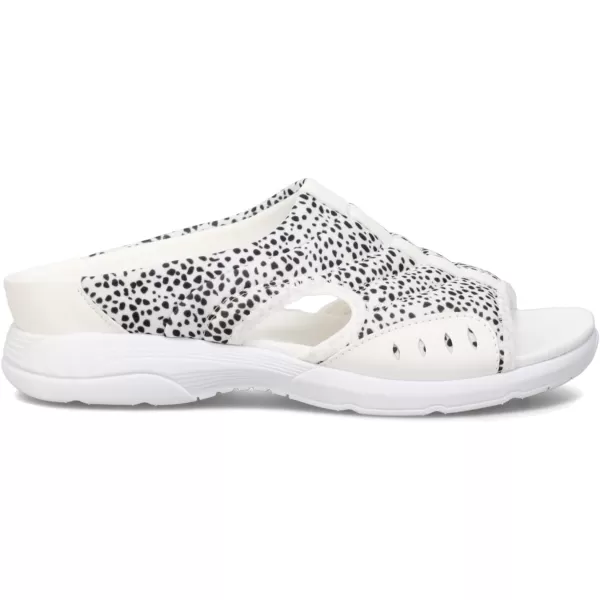 Easy Spirit Womens Traciee2 Sandals