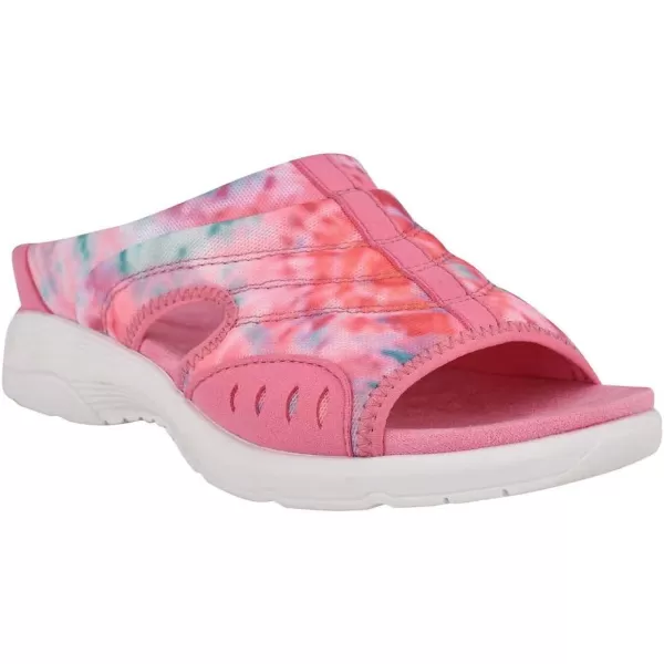 Easy Spirit Womens Traciee2 Sandals