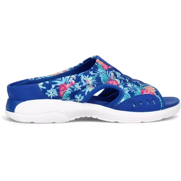 Easy Spirit Womens Traciee2 Sandals
