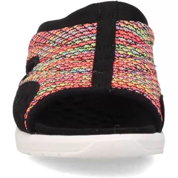 Easy Spirit Womens Traciee2 Sandals