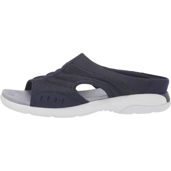 Easy Spirit Womens Traciee2 Sandals