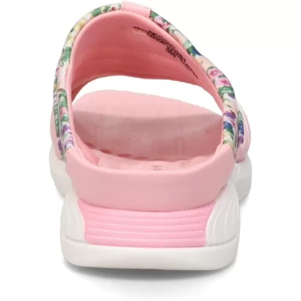 Easy Spirit Womens Traciee2 Sandals