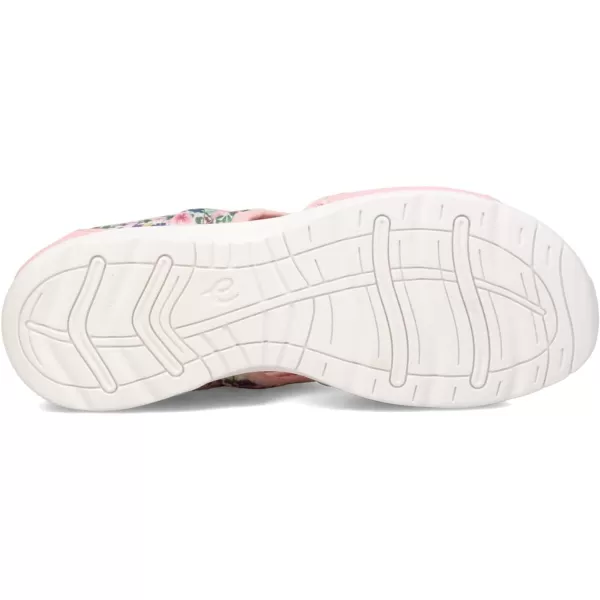 Easy Spirit Womens Traciee2 Sandals