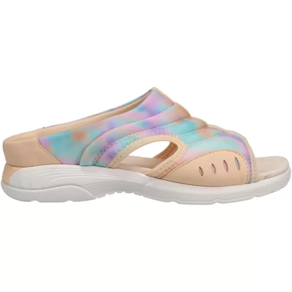 Easy Spirit Women's Traciee2 Sandals